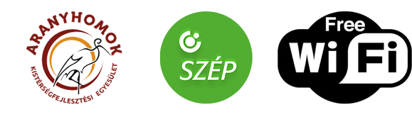 szepkartya